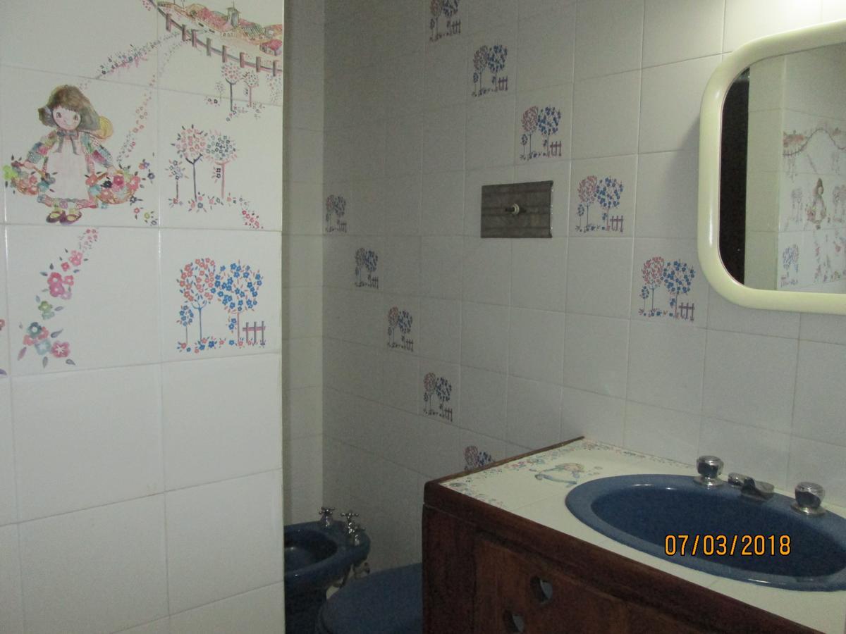 Posada Posta Benegas Godoy Cruz Esterno foto